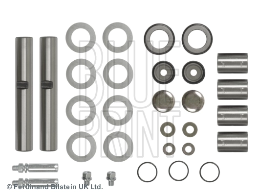 Repair Kit, kingpin